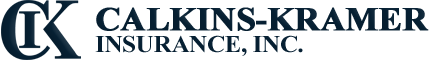 Calkins-Kramer Insurance, Inc.